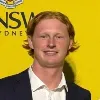 Alex Neale
