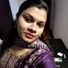 Anjana