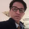 Dheeraj Gour