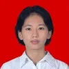 Jenisha Chaeroze Sitorus