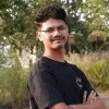 Ajay Raj