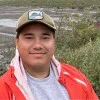 Emmanuel Carrillo