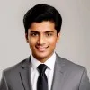Rishikesh shaw