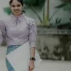 Anusree Cheloor