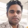 Anshuman Singh