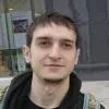 Vadim Ryzhkov