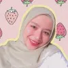 Noor Asykin