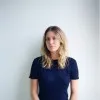 Laura Schwarz