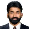Praveen Monteiro