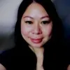 Kim Nguyen