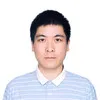 Jim Jin