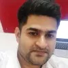 Amit pratap singh