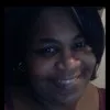 Stephania