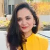 PRACHI SINGH