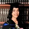 Thea Mulchandani