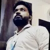 Abhishek Kumar