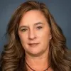 Tracey Reese