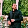 Ahmed Awad