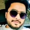 Anuj Saini