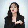 Ly Tran