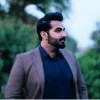Haroon Arshad