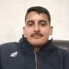 Sandeep Singh