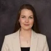 Marina Lugova