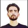Mohd Farhan