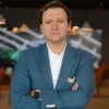 Dmitry Yunkin