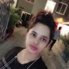 Afsana Karim