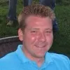 Patrick Gallagher