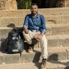 Mukul Bisui