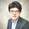 Dongwei Xu