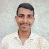 John Das