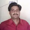 Sanjay Sharma