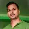 Satyabrata Nayak