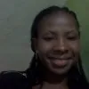 Ogechi Onyenze