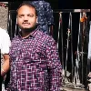 Kartik Srivastav
