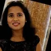 Meenal Sadar