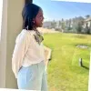 Oyeombiliyetu Jason