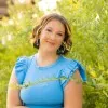 Kate Wadman