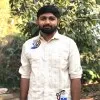 Darshit Paghadal