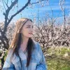 Lian Harutyunyan