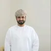HASHIM ALMAHROOQI
