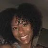Mycah Davis