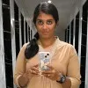 Krishna Veni