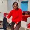 Chaithra