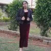 Mrunali Gaikwad