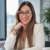 Mary Alejandra Mendoza Graterol