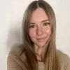 Angelina Taraskina